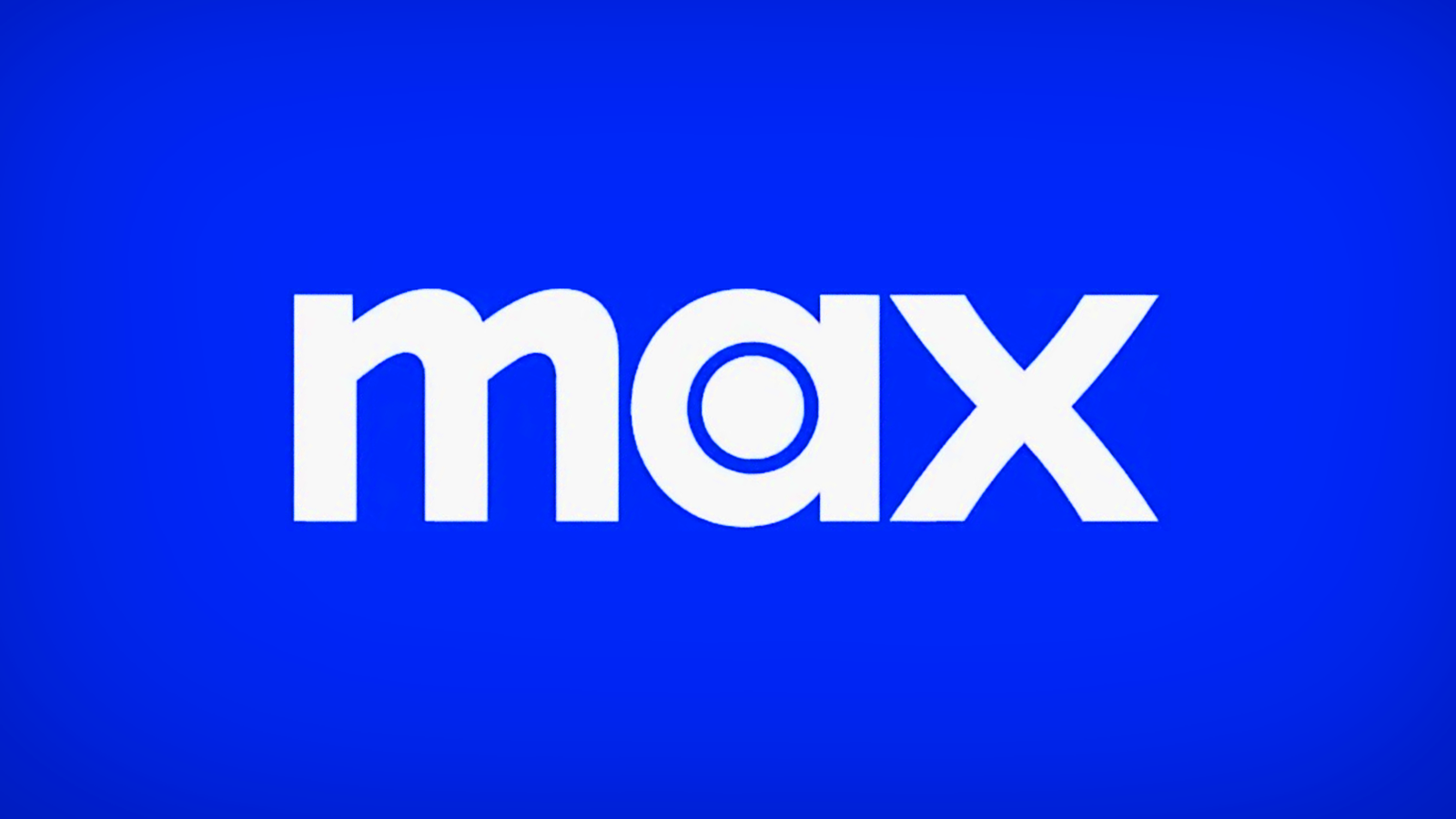 20230424084033amMax Streaming Service Gets a Distinctive Brand Identity from DixonBaxi-Chris Ellinas-00.png